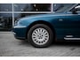 Rover 75 2.5 V6 Sterling in Topstaat Youngtimer