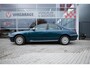Rover 75 2.5 V6 Sterling in Topstaat Youngtimer