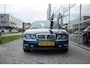 Rover 75 2.5 V6 Sterling in Topstaat Youngtimer