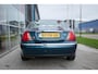 Rover 75 2.5 V6 Sterling in Topstaat Youngtimer