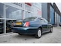Rover 75 2.5 V6 Sterling in Topstaat Youngtimer
