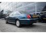 Rover 75 2.5 V6 Sterling in Topstaat Youngtimer