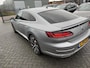 Volkswagen Arteon 1.5 TSI R LINE | Panoramdak | Trekhaak Afnb. | Cruise Adpt. | Virtual Dash. | Camera |