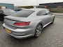 Volkswagen Arteon 1.5 TSI R LINE | Panoramdak | Trekhaak Afnb. | Cruise Adpt. | Virtual Dash. | Camera |