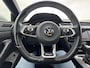Volkswagen Arteon 1.5 TSI R LINE | Panoramdak | Trekhaak Afnb. | Cruise Adpt. | Virtual Dash. | Camera |