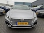 Volkswagen Arteon 1.5 TSI R LINE | Panoramdak | Trekhaak Afnb. | Cruise Adpt. | Virtual Dash. | Camera |