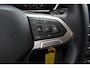 Volkswagen T-Cross 1.0 TSI Style DSG Navigatie Apple Carplay/Android Auto Climate Control Camera Stoelverwarming Adaptive Cruise Control