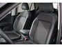 Volkswagen T-Cross 1.0 TSI Style DSG Navigatie Apple Carplay/Android Auto Climate Control Camera Stoelverwarming Adaptive Cruise Control