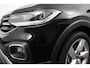 Volkswagen T-Cross 1.0 TSI Style DSG Navigatie Apple Carplay/Android Auto Climate Control Camera Stoelverwarming Adaptive Cruise Control