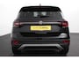 Volkswagen T-Cross 1.0 TSI Style DSG Navigatie Apple Carplay/Android Auto Climate Control Camera Stoelverwarming Adaptive Cruise Control