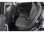 Volkswagen T-Cross 1.0 TSI Style DSG Navigatie Apple Carplay/Android Auto Climate Control Camera Stoelverwarming Adaptive Cruise Control