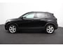 Volkswagen T-Cross 1.0 TSI Style DSG Navigatie Apple Carplay/Android Auto Climate Control Camera Stoelverwarming Adaptive Cruise Control