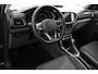 Volkswagen T-Cross 1.0 TSI Style DSG Navigatie Apple Carplay/Android Auto Climate Control Camera Stoelverwarming Adaptive Cruise Control