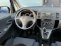 Toyota Corolla Verso 1.8 VVT-i Airco / Trekhaak