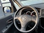 Toyota Corolla Verso 1.8 VVT-i Airco / Trekhaak