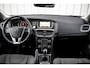 Volvo V40 Cross Country T3 152 Pk benzine Nordic+ On Call, Standkachel, Park Assist, Stoelverw. LED koplampen