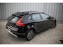 Volvo V40 Cross Country T3 152 Pk benzine Nordic+ On Call, Standkachel, Park Assist, Stoelverw. LED koplampen