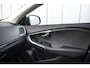 Volvo V40 Cross Country T3 152 Pk benzine Nordic+ On Call, Standkachel, Park Assist, Stoelverw. LED koplampen