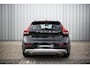 Volvo V40 Cross Country T3 152 Pk benzine Nordic+ On Call, Standkachel, Park Assist, Stoelverw. LED koplampen