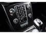 Volvo V40 Cross Country T3 152 Pk benzine Nordic+ On Call, Standkachel, Park Assist, Stoelverw. LED koplampen