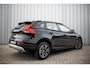 Volvo V40 Cross Country T3 152 Pk benzine Nordic+ On Call, Standkachel, Park Assist, Stoelverw. LED koplampen