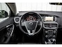 Volvo V40 Cross Country T3 152 Pk benzine Nordic+ On Call, Standkachel, Park Assist, Stoelverw. LED koplampen