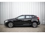 Volvo V40 Cross Country T3 152 Pk benzine Nordic+ On Call, Standkachel, Park Assist, Stoelverw. LED koplampen