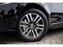 Volvo V40 Cross Country T3 152 Pk benzine Nordic+ On Call, Standkachel, Park Assist, Stoelverw. LED koplampen