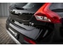 Volvo V40 Cross Country T3 152 Pk benzine Nordic+ On Call, Standkachel, Park Assist, Stoelverw. LED koplampen