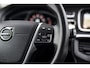 Volvo V40 Cross Country T3 152 Pk benzine Nordic+ On Call, Standkachel, Park Assist, Stoelverw. LED koplampen