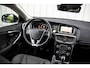 Volvo V40 Cross Country T3 152 Pk benzine Nordic+ On Call, Standkachel, Park Assist, Stoelverw. LED koplampen