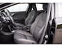 Volvo V40 Cross Country T3 152 Pk benzine Nordic+ On Call, Standkachel, Park Assist, Stoelverw. LED koplampen
