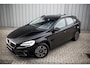 Volvo V40 Cross Country T3 152 Pk benzine Nordic+ On Call, Standkachel, Park Assist, Stoelverw. LED koplampen