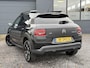 Citroën C4 Cactus 1.2 PureTech Shine Dealer Onderhouden,Navi,Pano,Camera,2e Eigenaar,Clima,Cruise,Lm velgen,PDC,110pk,N.A.P,Apk tot 06-2026