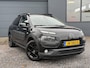 Citroën C4 Cactus 1.2 PureTech Shine Dealer Onderhouden,Navi,Pano,Camera,2e Eigenaar,Clima,Cruise,Lm velgen,PDC,110pk,N.A.P,Apk tot 06-2026