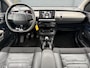 Citroën C4 Cactus 1.2 PureTech Shine Dealer Onderhouden,Navi,Pano,Camera,2e Eigenaar,Clima,Cruise,Lm velgen,PDC,110pk,N.A.P,Apk tot 06-2026
