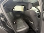 Citroën C4 Cactus 1.2 PureTech Shine Dealer Onderhouden,Navi,Pano,Camera,2e Eigenaar,Clima,Cruise,Lm velgen,PDC,110pk,N.A.P,Apk tot 06-2026