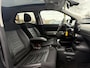 Citroën C4 Cactus 1.2 PureTech Shine Dealer Onderhouden,Navi,Pano,Camera,2e Eigenaar,Clima,Cruise,Lm velgen,PDC,110pk,N.A.P,Apk tot 06-2026