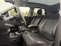Citroën C4 Cactus 1.2 PureTech Shine Dealer Onderhouden,Navi,Pano,Camera,2e Eigenaar,Clima,Cruise,Lm velgen,PDC,110pk,N.A.P,Apk tot 06-2026