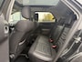 Citroën C4 Cactus 1.2 PureTech Shine Dealer Onderhouden,Navi,Pano,Camera,2e Eigenaar,Clima,Cruise,Lm velgen,PDC,110pk,N.A.P,Apk tot 06-2026