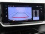 Peugeot 208 100 PK GT | Rijklaar | Camera | LM Velgen | LED koplampen |