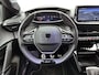 Peugeot 208 100 PK GT | Rijklaar | Camera | LM Velgen | LED koplampen |