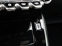 Peugeot 208 100 PK GT | Rijklaar | Camera | LM Velgen | LED koplampen |