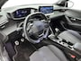Peugeot 208 100 PK GT | Rijklaar | Camera | LM Velgen | LED koplampen |