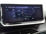 Peugeot 208 100 PK GT | Rijklaar | Camera | LM Velgen | LED koplampen |