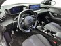 Peugeot 208 100 PK GT | Rijklaar | Camera | LM Velgen | LED koplampen |
