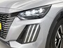 Peugeot 208 100 PK GT | Rijklaar | Camera | LM Velgen | LED koplampen |
