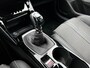 Peugeot 208 100 PK GT | Rijklaar | Camera | LM Velgen | LED koplampen |