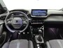 Peugeot 208 100 PK GT | Rijklaar | Camera | LM Velgen | LED koplampen |
