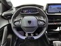 Peugeot 208 100 PK GT | Rijklaar | Camera | LM Velgen | LED koplampen |